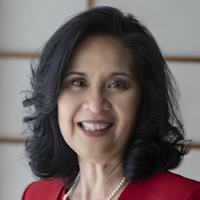Debra M. Kawahara, PhD