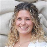 Jasmine Bigelow