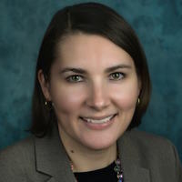 Karen Stamm