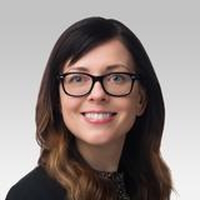 Danielle Rynczak, JD, PsyD, ABPP