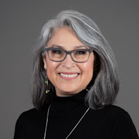 Cynthia de las Fuentes, PhD