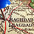 Map of Baghdad