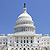 U.S. Capitol building