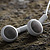 Earbuds