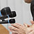 Testifying microphones