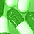 Pills