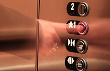 Elevator speeches made easy