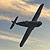 Enemy plane
