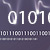 More data, less hassle