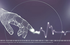 More data, less hassle