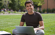 New GRE will better suit students' skills