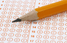 Postgrad growth area: assessment psychology