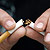 Quit smoking