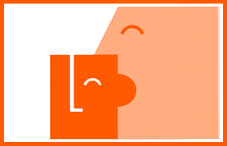 More powerful persuasion