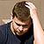 More students using campus counseling centers