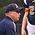 Coaching the coaches