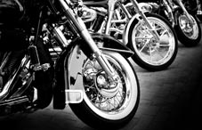 Random sample: Jeffry Luria, PhD