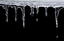 In the heat of the moment