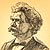 The psychologies of Mark Twain