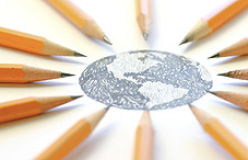 Education collaboration