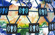 Expanding your reach