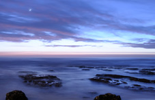 APA Convention speakers