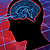 Fmri
