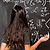 Girls and math