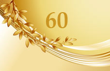 Psychology's gold and platinum