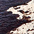 Oil spill