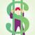 Handling your finances