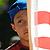Immigrant child