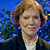 Rosalynn Carter