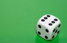 6 essentials for improving practice