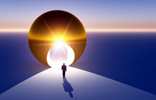 Moving into primary care