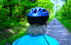 Protecting cognition