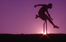 Intervention framework