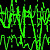 Random sample