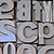 Typography