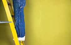 Odd jobs