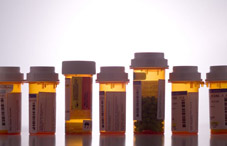 More than substance abuse