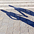 Couple shadow