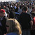 USA Science and Engineering Festival Expo