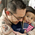 Help for service members