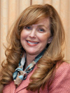 Morton Ann Gernsbacher, PhD