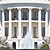 The White House