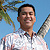 Dr. Darryl Salvador