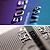 Credit crunch