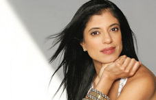 Ramani Durvasula, PhD