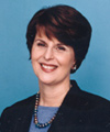 Carol Landau, PhD
